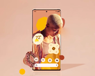 La serie Pixel 6 potrebbe arrivare dopo Android 12. (Fonte immagine: Google)