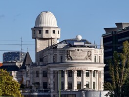 Vivo X200 Ultra zoom 20x (senza teleconvertitore)