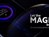 Si spera che lo Xiaomi 11T Pro non si riscaldi troppo durante la ricarica a 120 W. (Fonte immagine: Xiaomi - modificato)