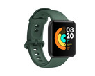Recensione dello Xiaomi Mi Watch Lite: Cosa può fare questo economico smartwatch e cosa lo differenzia dal più costoso Redmi Watch