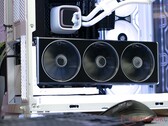 Sono emersi online nuovi benchmark della AMD Radeon RX 9070 XT (fonte: Notebookcheck)