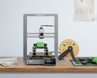 Ender-3 V3: nuova stampante 3D particolarmente veloce