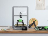 Ender-3 V3: nuova stampante 3D particolarmente veloce