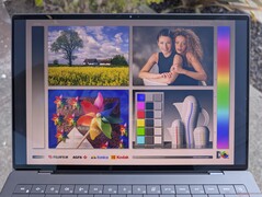 All'aperto, all'ombra