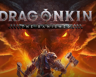 Dragonkin: The Banished è ora fuori dall'accesso anticipato 