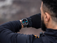 Il nuovo aggiornamento di Garmin per il Fenix 8 e i suoi simili offre oltre 80 perfezionamenti rispetto all'ultimo aggiornamento stabile dell'azienda. (Fonte: Garmin)