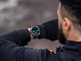 Il nuovo aggiornamento di Garmin per il Fenix 8 e i suoi simili offre oltre 80 perfezionamenti rispetto all'ultimo aggiornamento stabile dell'azienda. (Fonte: Garmin)