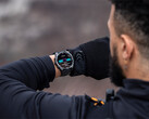 Il nuovo aggiornamento di Garmin per il Fenix 8 e i suoi simili offre oltre 80 perfezionamenti rispetto all'ultimo aggiornamento stabile dell'azienda. (Fonte: Garmin)