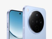 Il Find X8 Pro. (Fonte: Oppo)