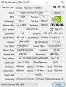 GPU-Z