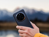 Magic7 Pro dovrebbe continuare a ricevere aggiornamenti fino all'inizio del 2030. (Fonte: Honor)