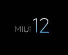 MIUI 12 Global: presentazione il 19 maggio con tante novità in arrivo