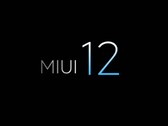 MIUI 12 Global: presentazione il 19 maggio con tante novità in arrivo