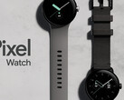 Il Pixel Watch utilizza lo stesso chipset del Galaxy Watch Active2 (fonte: Google)