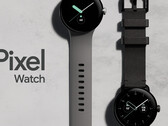 Il Pixel Watch utilizza lo stesso chipset del Galaxy Watch Active2 (fonte: Google)