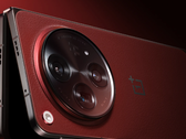 Il modello OnePlus Open. (Fonte: OnePlus) 