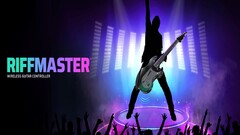 Il Riffmaster sarà presto distribuito (Fonte: PDP)