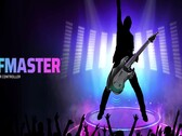 Il Riffmaster sarà presto distribuito (Fonte: PDP)