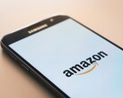 Amazon invia milioni di articoli nella sua 
