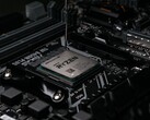 I prossimi processori desktop Ryzen di AMD potrebbero offrire core di processore Zen 4 e GPU RDNA 2. (Fonte: Luis Gonzalez)