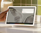 Il Pixel Tablet potrebbe essere riproposto questa primavera senza il dock di ricarica. (Fonte immagine: Google)