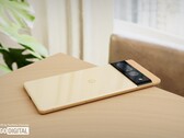 Il Google Pixel 7 Pro continua con il design che Google ha stabilito con la serie Pixel 6. (Fonte: LetsGoDigital &amp; Technizo Concept)