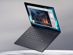 Dell vende la Serie Pro Precision 7 14 in un'unica opzione di colore.