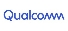 Qualcomm ha licenziato alcuni dipendenti. (Fonte: Qualcomm)