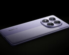 Xiaomi dovrebbe sostituire la serie Redmi Note 14 già il mese prossimo in Cina, nella foto il modello Pro 5G. (Fonte: Xiaomi)