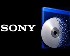 La petizione “Save Physical Games” mira a impedire a Sony di eliminare i dischi fisici.