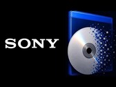 La petizione “Save Physical Games” mira a impedire a Sony di eliminare i dischi fisici.