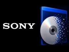 La petizione “Save Physical Games” mira a impedire a Sony di eliminare i dischi fisici.