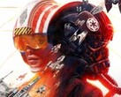 Electronic Arts varia i requisiti di sistema per Star Wars: Squadrons