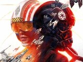 Electronic Arts varia i requisiti di sistema per Star Wars: Squadrons