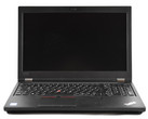 Recensione della Workstation Lenovo ThinkPad P52 (i7, P1000, FHD)