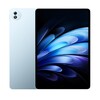 Vivo Pad 5 Pro in prova