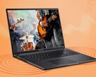 Il Vivobook Classic è disponibile nelle varianti da 14, 15,6 e 16 pollici. (Fonte: ASUS)