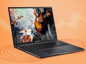 Il Vivobook Classic è disponibile nelle varianti da 14, 15,6 e 16 pollici. (Fonte: ASUS)