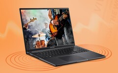 Il Vivobook Classic è disponibile nelle varianti da 14, 15,6 e 16 pollici. (Fonte: ASUS)