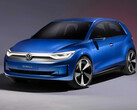 Volkswagen: La nuova tecnologia delle batterie per auto elettriche rivoluzionerà l'autonomia e i prezzi. (Fonte: InsideEV)