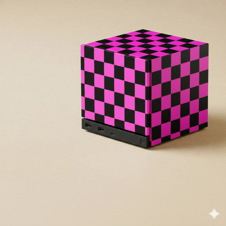 (Fonte: u/Ethadien su r/Steam)