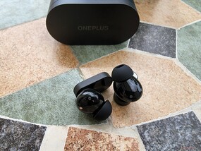 Recensione: OnePlus Nord Buds