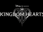 Kingdom Hearts 4 sta arrivando. (Tutte le immagini via Square Enix e Disney)