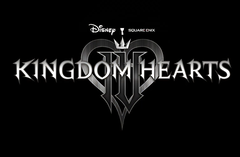 Kingdom Hearts 4 sta arrivando. (Tutte le immagini via Square Enix e Disney)