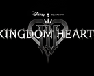 Kingdom Hearts 4 sta arrivando. (Tutte le immagini via Square Enix e Disney)