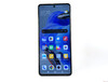 Recensione dello smartphone Xiaomi Redmi Note 12 Pro 5G