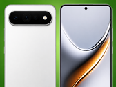 Secondo quanto riferito, il Redmi Turbo 6 Max riprenderebbe alcuni elementi di design dall’iPhone Air e dal Google Pixel. 