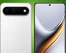 Secondo quanto riferito, il Redmi Turbo 6 Max riprenderebbe alcuni elementi di design dall’iPhone Air e dal Google Pixel.