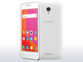 Recensione breve dello Smartphone Lenovo B Smartphone