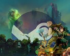 Children of Morta è scontato dell'85% su Steam fino al 1° febbraio. (Fonte: Steam)